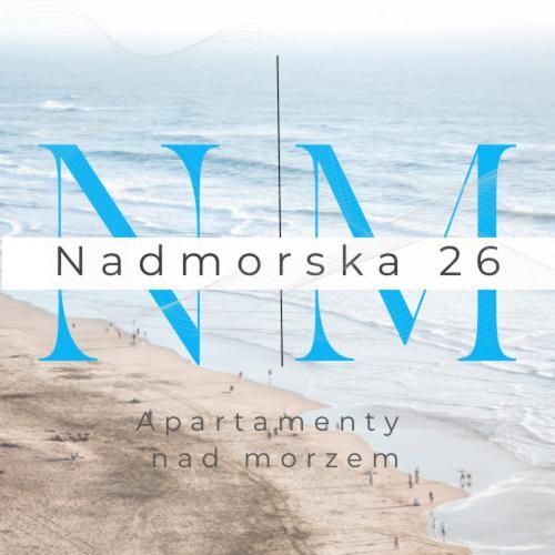 Apartamenty Przy Plazy, Ogrod - Grzybowo-Kolobrzeg - Nadmorska 26 Grzybowo  Εξωτερικό φωτογραφία