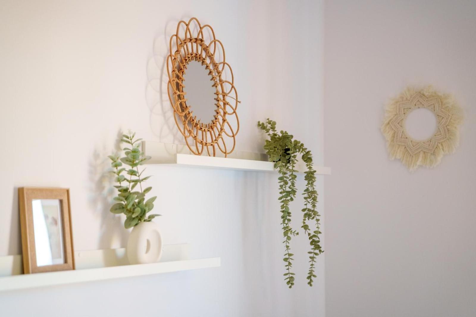 Apartamenty Przy Plazy, Ogrod - Grzybowo-Kolobrzeg - Nadmorska 26 Grzybowo  Εξωτερικό φωτογραφία