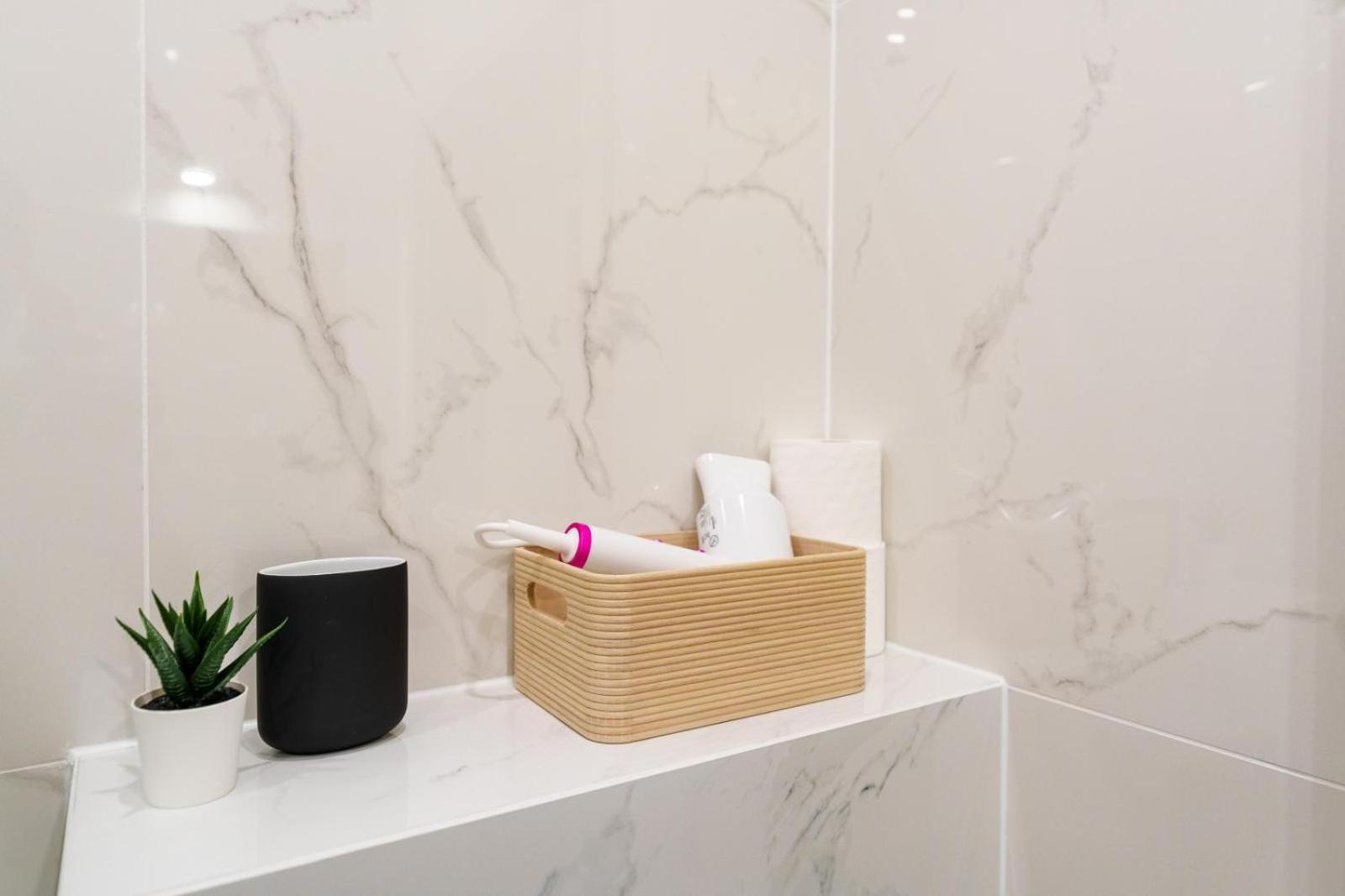 Apartamenty Przy Plazy, Ogrod - Grzybowo-Kolobrzeg - Nadmorska 26 Grzybowo  Εξωτερικό φωτογραφία
